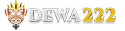 DEWA222 website